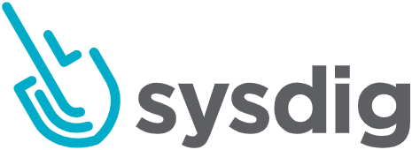 Sysdig - Cloud Native Summit