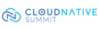 Cloud Native Summit